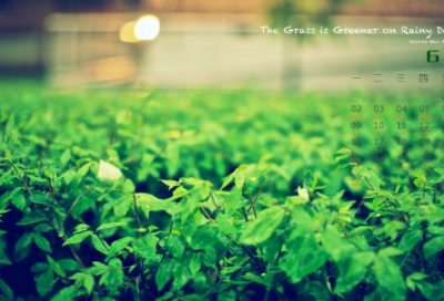 ​QQ个性网名大全最新版(318个)