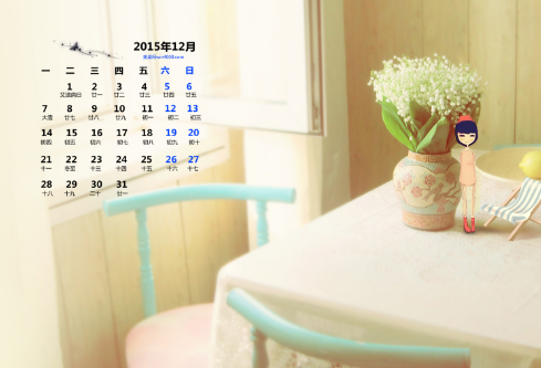 1712149936946836.png image.png