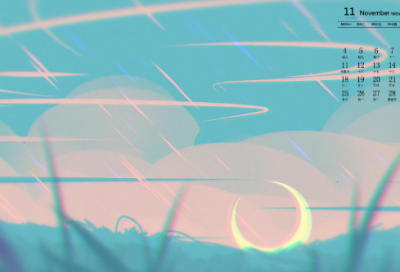 ​文艺的三个字网名(优选357个)