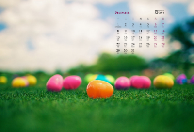 ​很吸引人的男生昵称大全(共320个)