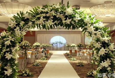 ​超级可爱霸气的女生网名(共316个)