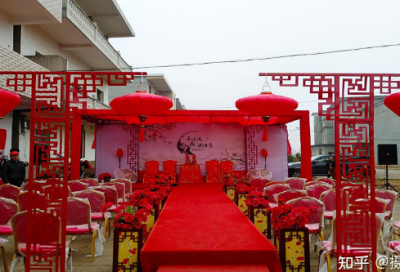 ​很牛的小清新网名(322个)