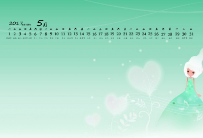 ​精选游戏英文名字大全(精选292个)