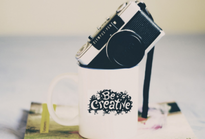 ​最有特色的网名(共94个)