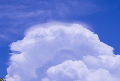 ​大气又低调的英文名字(精选90个)