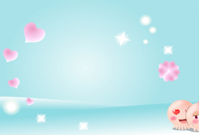 ​一辈子不换二字男网名(共132个)