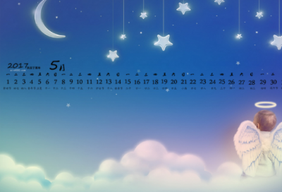 ​网络游戏情侣英文名字(精选80个)