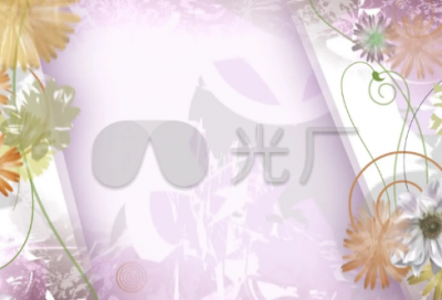 ​比较有风度的英语网名(精选96个)