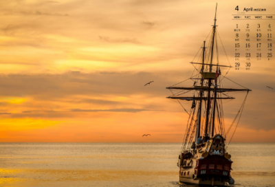 ​浪漫甜蜜的非主流情侣QQ网名(共65个)