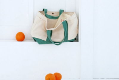 ​情侣备注霸气