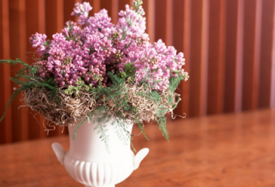 ​霸气亚索英雄联盟名字大全(精选95个)