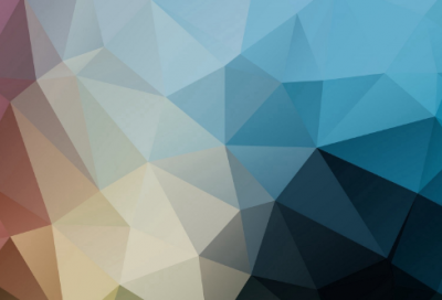 ​忘记过去从头再来的网名(共102个)