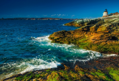 ​好听又浪漫的英文名(共89个)