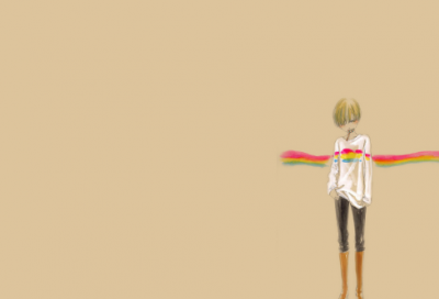 ​中国风诗意情侣网名(精选98个)