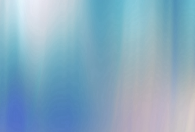 ​带有柠檬的小清新网名(优选99个)