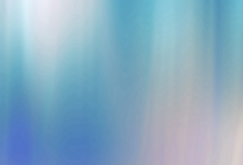 1712158409474483.png image.png