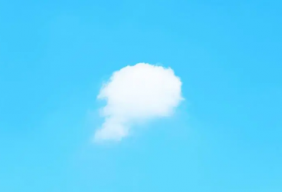 ​土气搞笑的农村名字(优选98个)