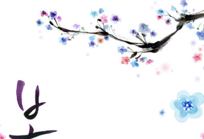 ​独一无二沙雕王者荣耀名字(优选103个)