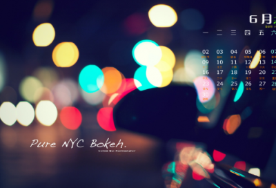 ​萌萌哒小可爱情侣网名(55个)