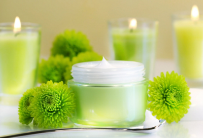 ​日本动漫好听的cp名字(优选62个)