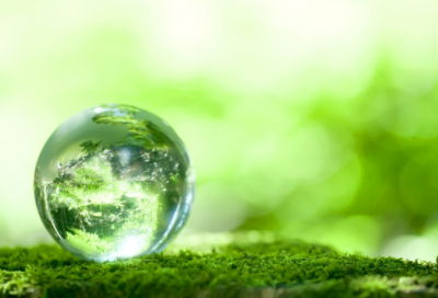 ​最有个性的游戏名字带符号(84个)