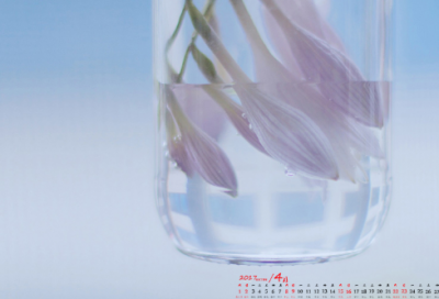 ​带华字有内涵的网名(共98个)