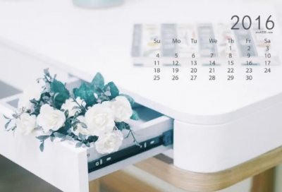 ​2024最新网名,2024年个性网名