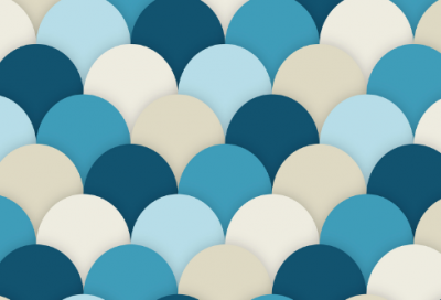 ​三个字女生好听网名(113个)