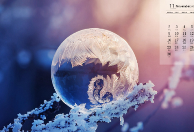 ​伤感女生符号网名(共81个)