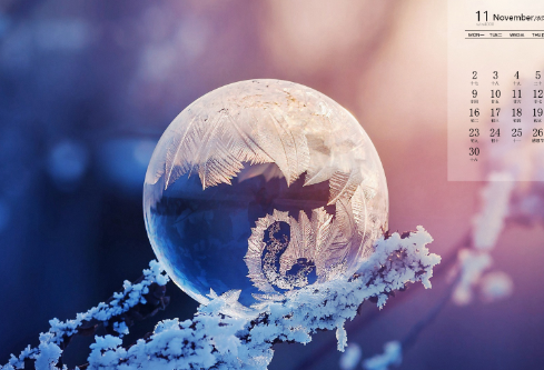 1712162065619235.png image.png