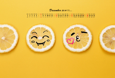 1712162563845082.png image.png