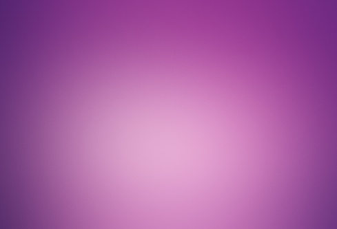 1712163061545172.png image.png