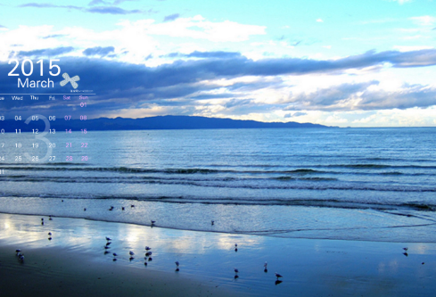 1712163891843818.png image.png