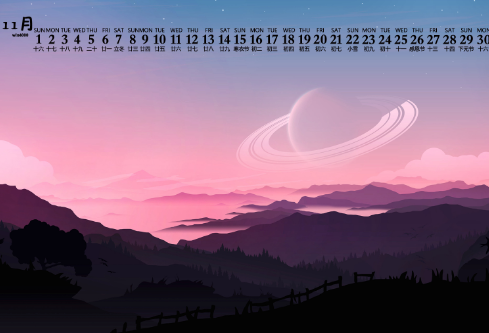 1712165884754807.png image.png