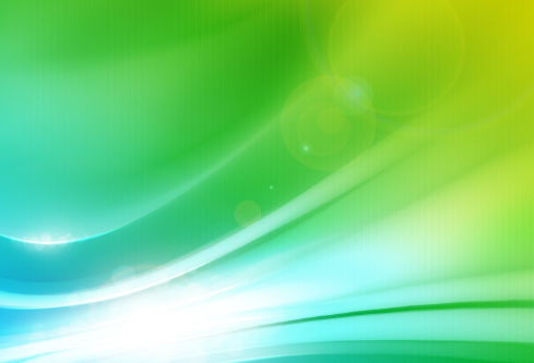 1712166217587262.png image.png