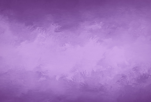 1712167213125033.png image.png