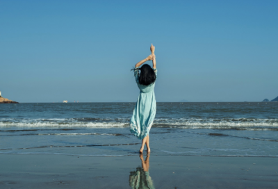 ​遍体鳞伤的昵称 可怜的昵称