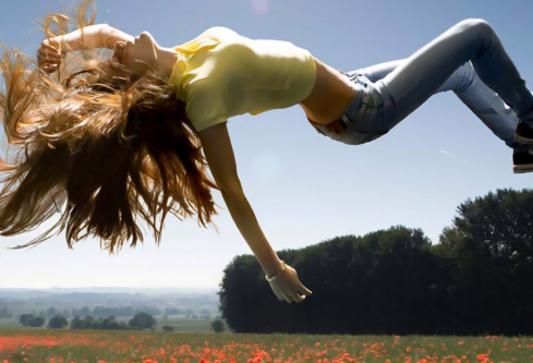 1714387016184114.png image.png