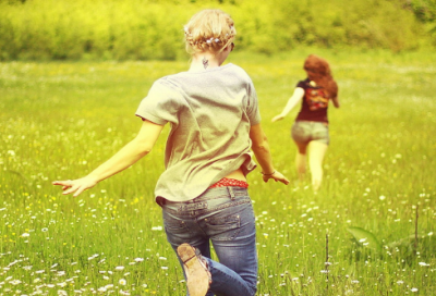 ​高端局伤感id（精选41个）