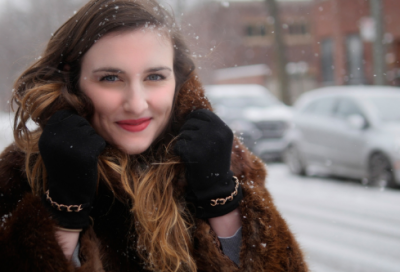 ​累了谁心疼昵称 人累心累的网名