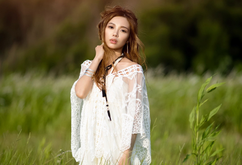 1714389006622689.png image.png