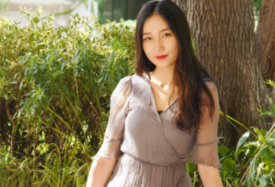 ​可爱女生网名三个字 三个字可爱呆萌昵称