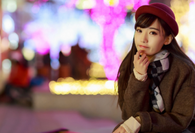 ​三个字网名好听又吸引人 三个字霸气名字