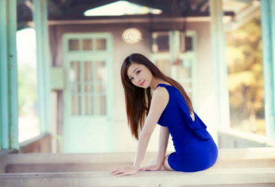 ​3字网名大全霸气十足 3字网名简单干净