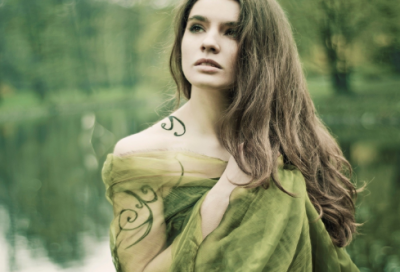 ​沙雕幽默群名称大全2024版（共36个）