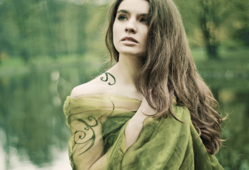 1714390166767268.png image.png