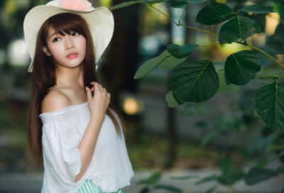 ​暗区突围名字大全伤感（精选41个）