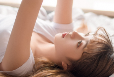 ​酷又好听的名字（精选46个）