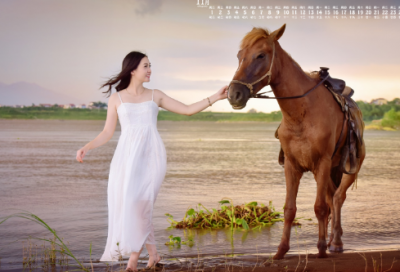 ​三个字的网名不重名精选46个