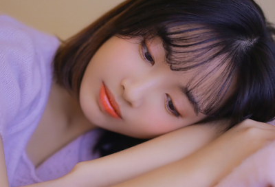 ​3字网名大全小众简约